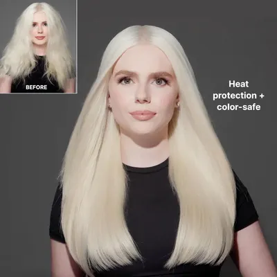 i want to review the product