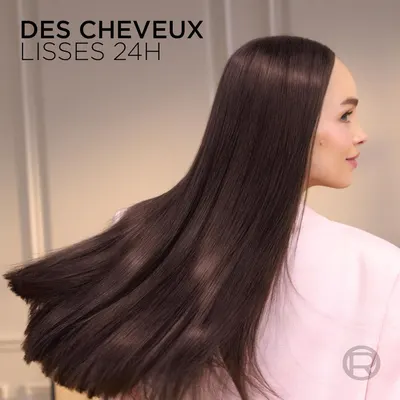 Secondary Images for L'Oréal Paris