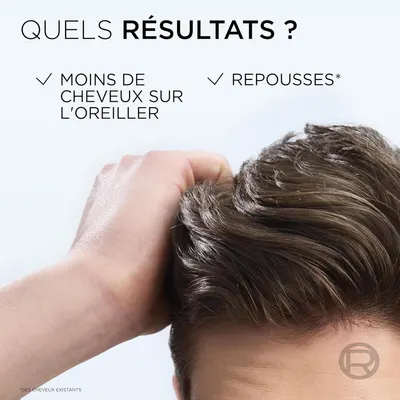 Secondary Images for L'Oreal Paris