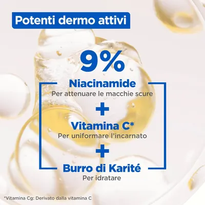 Secondary Images for Mixa Anti-Stain Moisturising Cream for Dry and Dull Skin