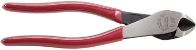 Secondary Images for Klein Tools 80020 Plier Set