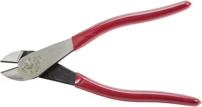 Secondary Images for Klein Tools 80020 Plier Set