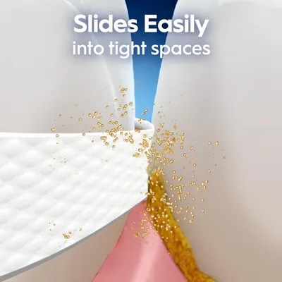 Secondary Images for Oral-B Glide Pro-Health Comfort Plus Floss