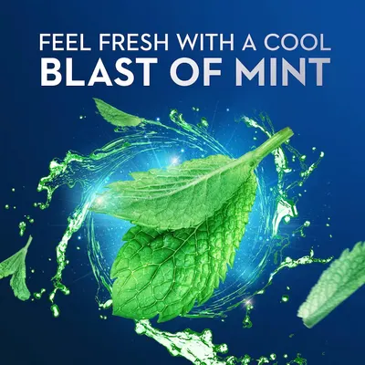 Secondary Images for Oral-B Glide Dental Floss
