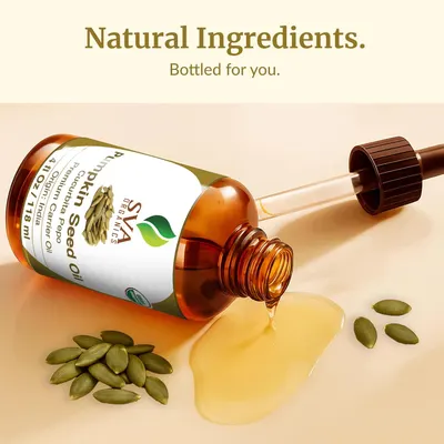 Highlights that the product is made from natural ingredients to appeal to health-conscious customers.