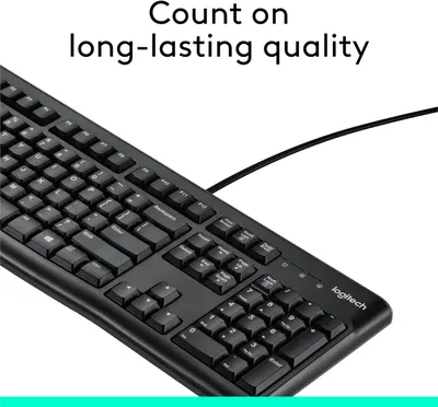 Highlights the product's long-lasting quality and durability to reassure shoppers that it is a reliable and worthwhile investment.
