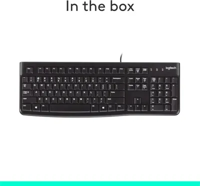 Shows the main product that is included when purchasing this item.