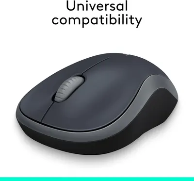 Highlights that the product is universally compatible across different systems and devices.