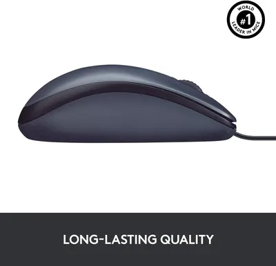 Highlights the product's long-lasting quality and premium materials to convey durability and reassure shoppers of its high standards.