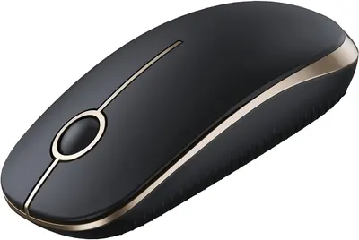 Highlights the product's sleek and compact design to showcase its portability and modern aesthetic.