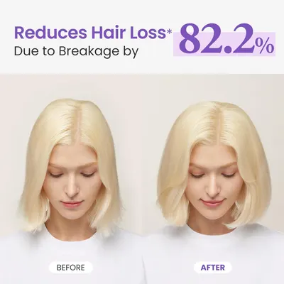 Secondary Images for Dr.groot Rosemary Mint Oil Tonic for Hair Growth with Biotin