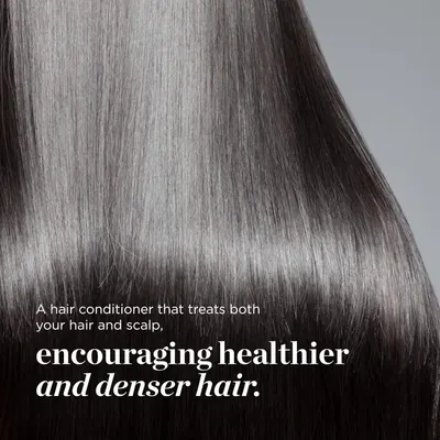 Secondary Images for Dr. Groot Hair Thickening Conditioner For Hair loss