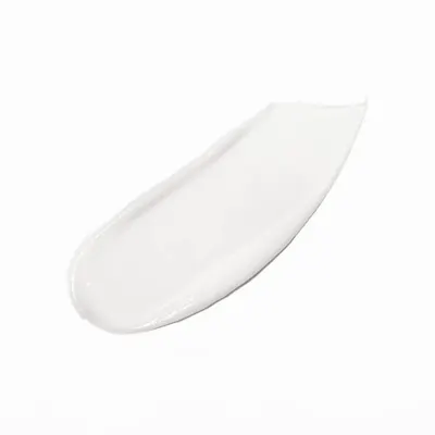 Provides a visual reference for the physical size of the product to help customers understand its scale.