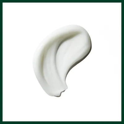 Highlights the product's curved, ergonomic shape to showcase its comfort and ease of use.