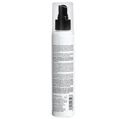Provides important safety information, warnings, and usage instructions for the product to ensure proper and safe use.