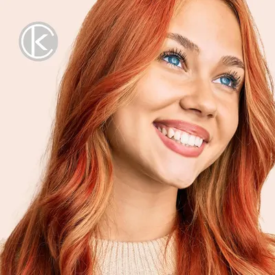 Provides an authentic, relatable image that builds trust and connection with shoppers.