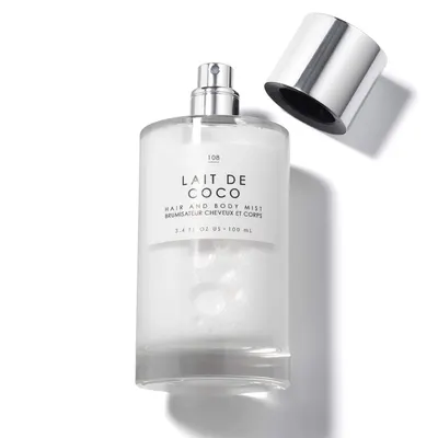 Shows the product bottle and packaging that the customer will receive when purchasing this item.