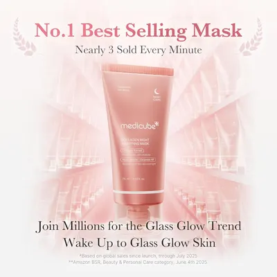Highlights the product's popularity and high sales volume to build trust and social proof.