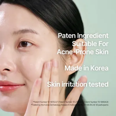 THis image about Beauty Product