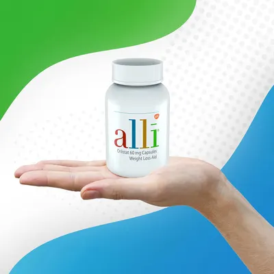 Highlights the product's primary function as a weight loss supplement, emphasizing its effectiveness and ease of use.
