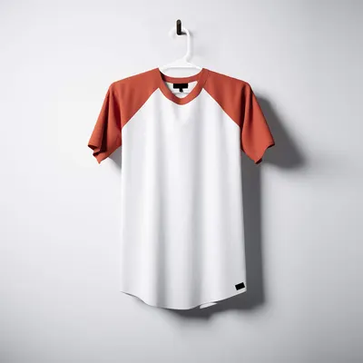 Shows the product in a clean, minimalist setting to highlight its design and color contrast.