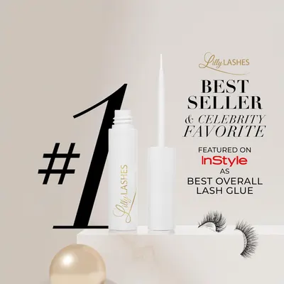 Emphasizes the product's popularity and celebrity endorsement to build trust and desirability. Highlights media recognition to increase credibility and perceived quality of the product.