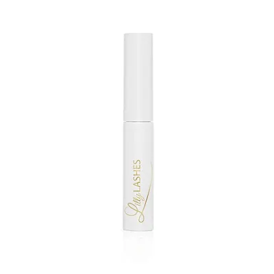 Showcases the product's branding to build brand recognition and trust with potential customers.