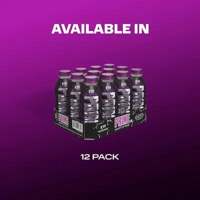 Informs the customer that the product is available in a 12-pack bundle, highlighting the quantity included in the purchase.