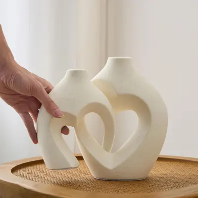 Showcases the product in a real-world context to demonstrate its aesthetic appeal and how it enhances home decor.