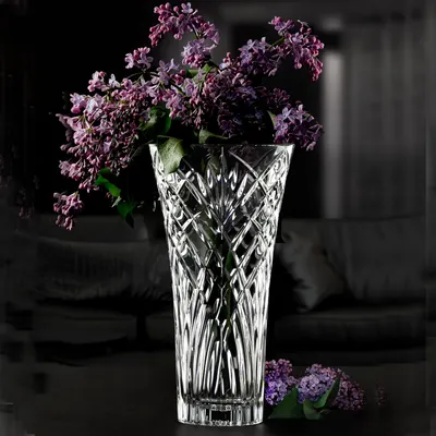 Showcases the product in a real-world setting to demonstrate its aesthetic appeal and how it enhances home decor.