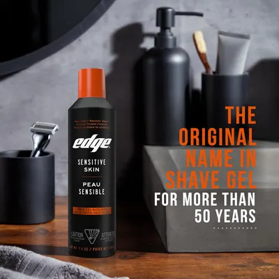 reinforcing brand message of 50 years in business