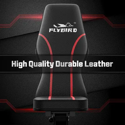 Emphasizes the premium and long-lasting material used in the product's construction, reassuring customers about its quality and durability.