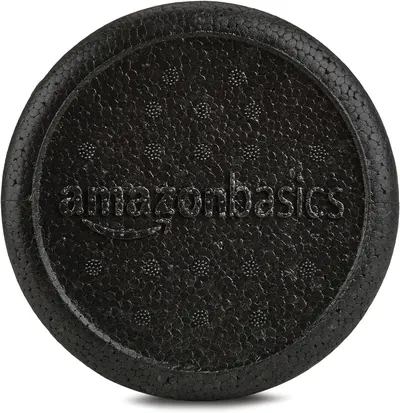 Reinforces brand identity and association with Amazon's in-house product line.
