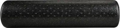 Highlights the product's textured surface design, likely to emphasize grip or comfort for the user.