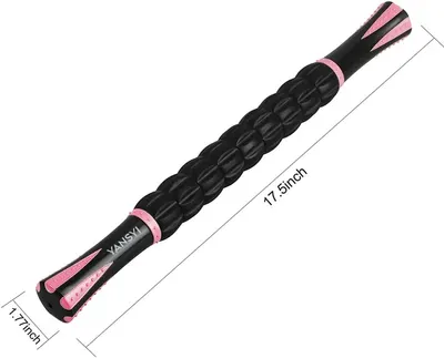 Provides exact measurements of the product to help customers understand its size and ensure it meets their needs.