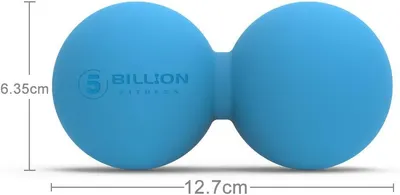 Provides exact measurements of the product to help customers understand its size and shape.