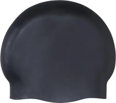 Shows the product in a clean, simple view to highlight its shape and material.