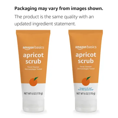 Informs customers that the product formula has been updated, reassuring them about product quality and safety. Suggests the product is similar to a well-known brand, potentially influencing…