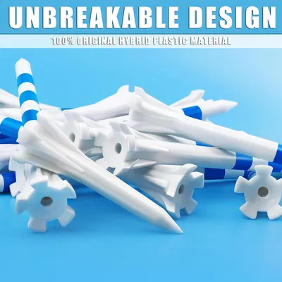 Emphasizes the product's durability and strength, reassuring customers that the item is robust and long-lasting.