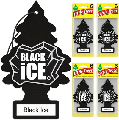 Shows that the product is available in multiple pack sizes, allowing customers to choose the quantity that best suits their needs.