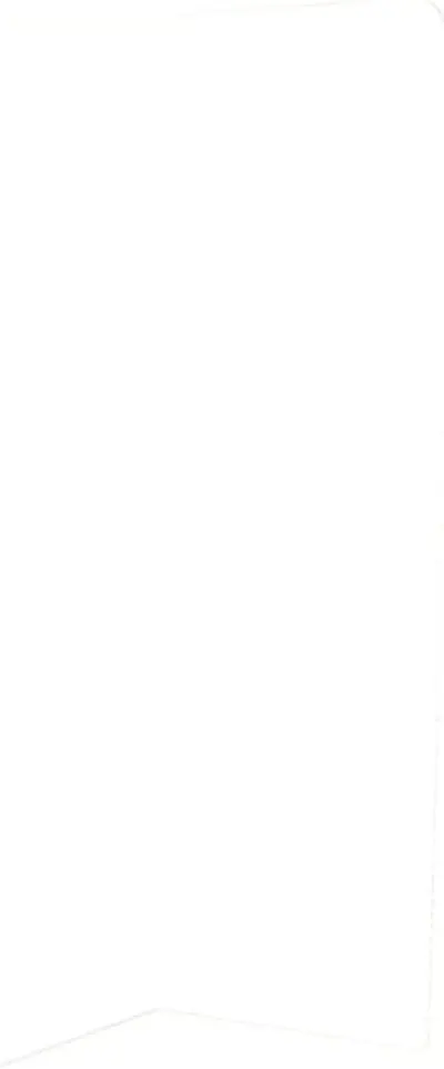 3M listing image