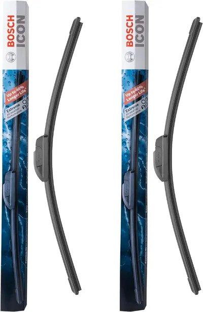Highlights the product's extended lifespan and superior performance to convince shoppers of its value and effectiveness.