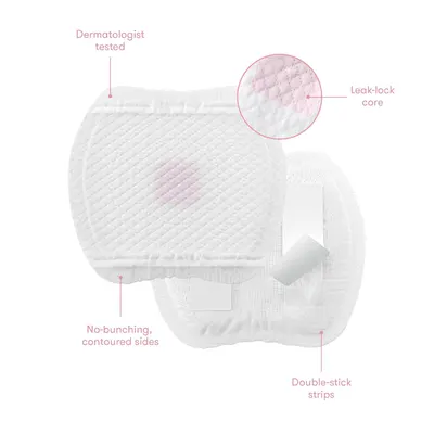 Highlights the key features and design elements of the product to demonstrate its effectiveness and comfort.
