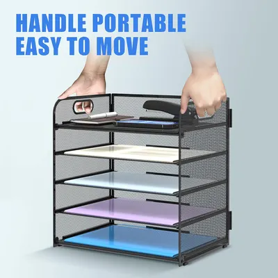Emphasizes the product's portable design and ease of movement, making it convenient for users to relocate or transport.