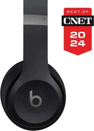 Highlights that the product received recognition from CNET, a reputable tech review site, to build credibility and trust with potential buyers.