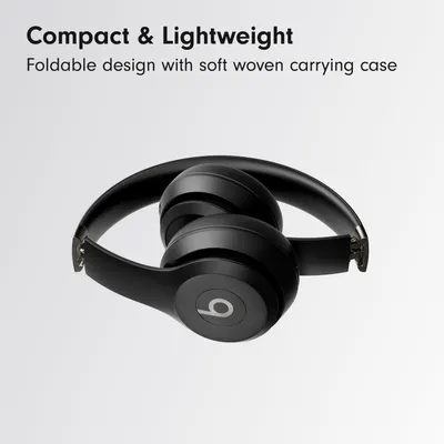 Emphasizes the product's portability and ease of transport, appealing to users who value convenience and travel-friendly accessories.