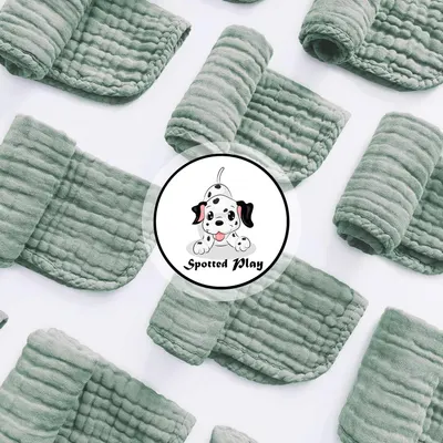 Highlights the soft, textured material of the product to emphasize comfort and quality.