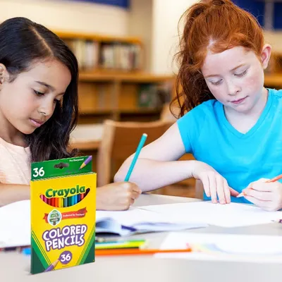Shows the product being used by children in a school or library setting, demonstrating its practical application in education. Illustrates the product's use in educational environments, highlighting…