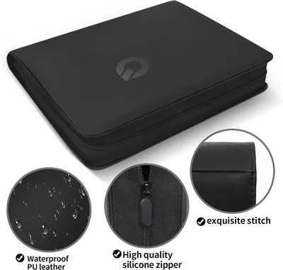 Highlights the product's waterproof feature to reassure customers about its durability and protection against water damage.