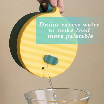 Secondary Images for Microwave Ramen Bowl Ramen Cooker with Handles Noodle Bowls with Lid and Chopsticks…